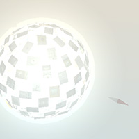 Thumbnail of Studio Olafur Eliasson - Your uncertain archive