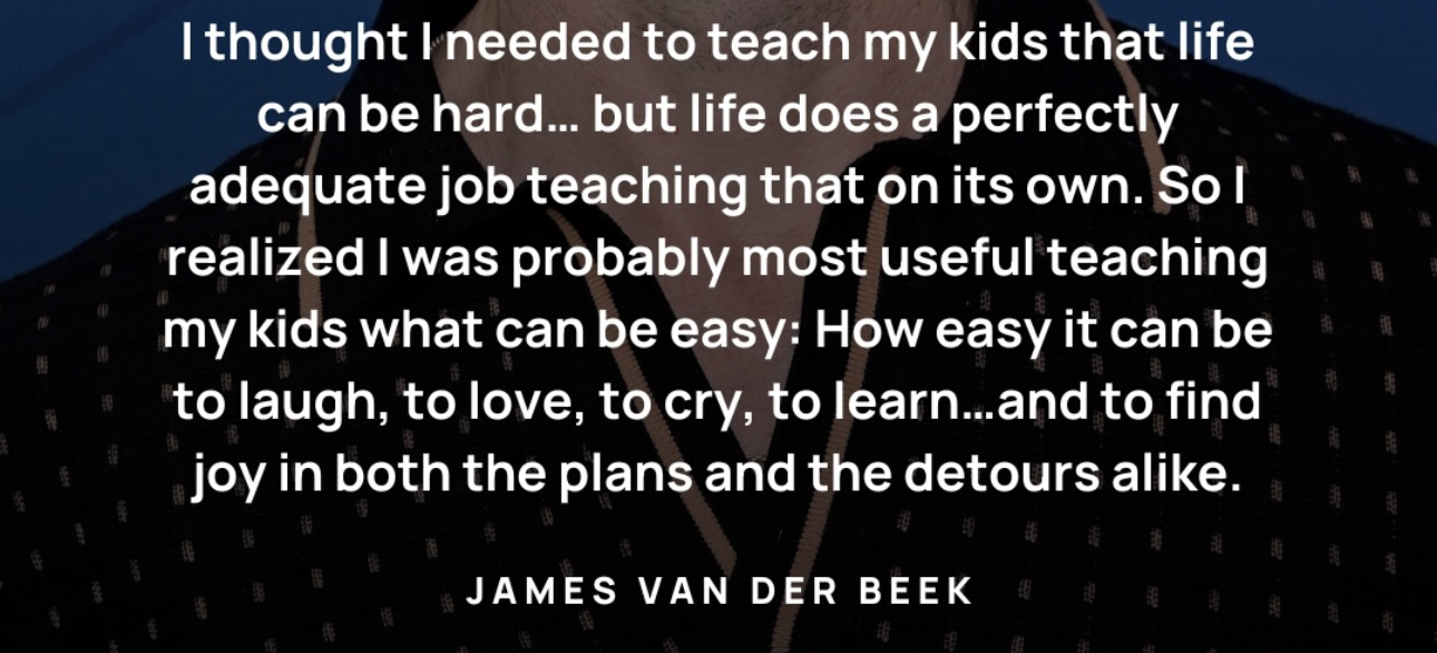 Preview of 914d8b878597-png