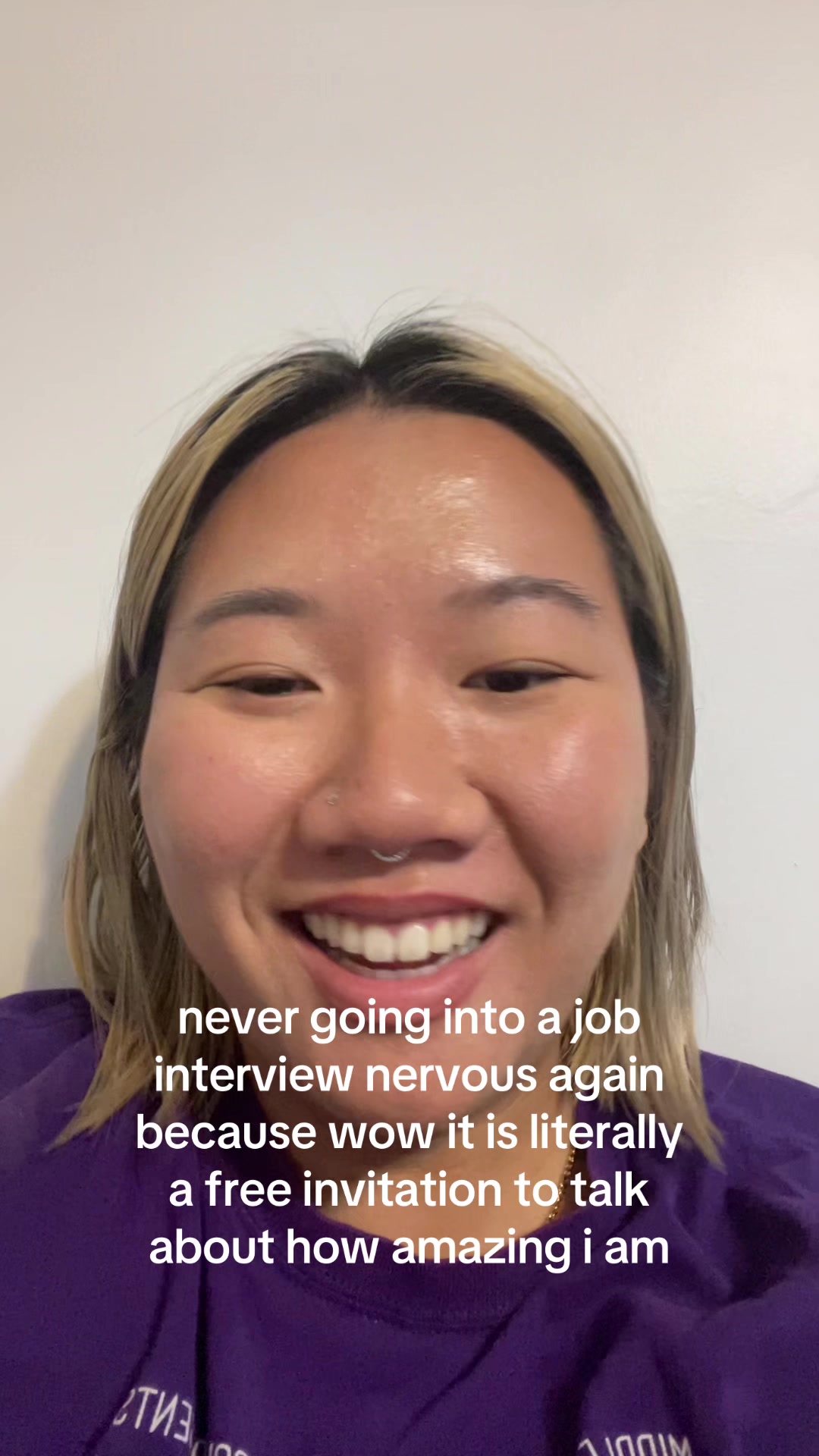 Thumbnail of weiwei on TikTok