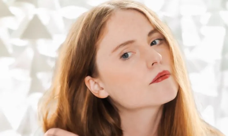 Thumbnail of Writer Sophie Strand on the importance of daily creativity – The Creative Independent