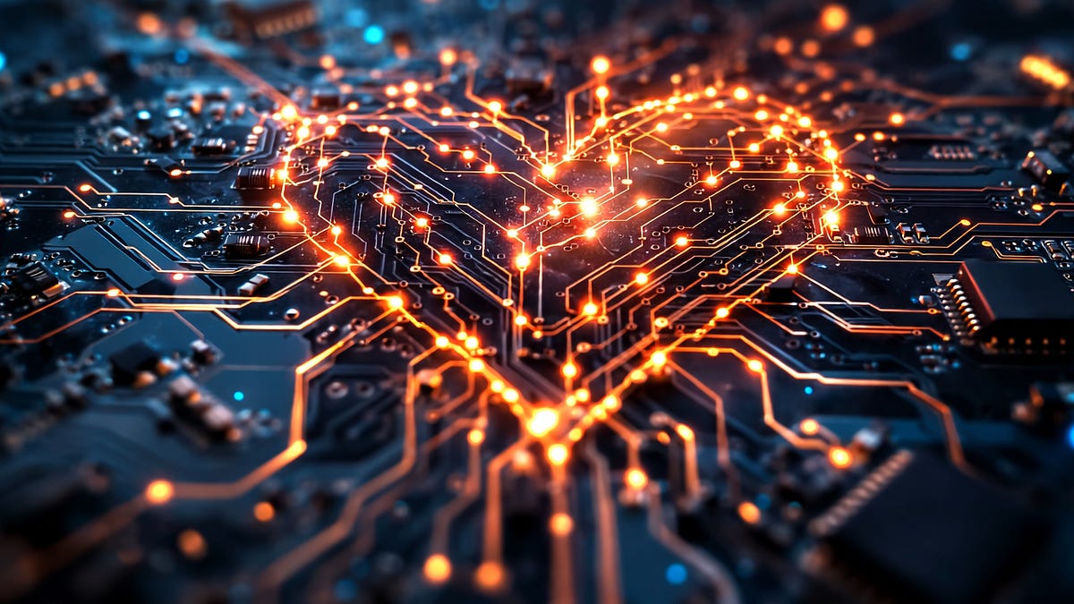 Thumbnail of The Stroller Test