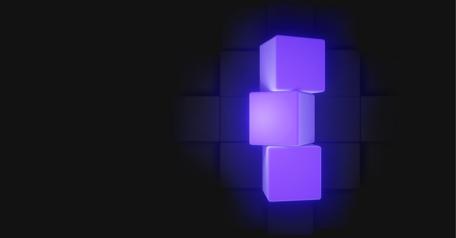 Thumbnail of Our Apps