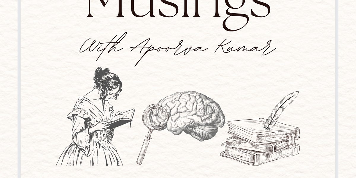 Thumbnail of Grief is the backdoor to love.