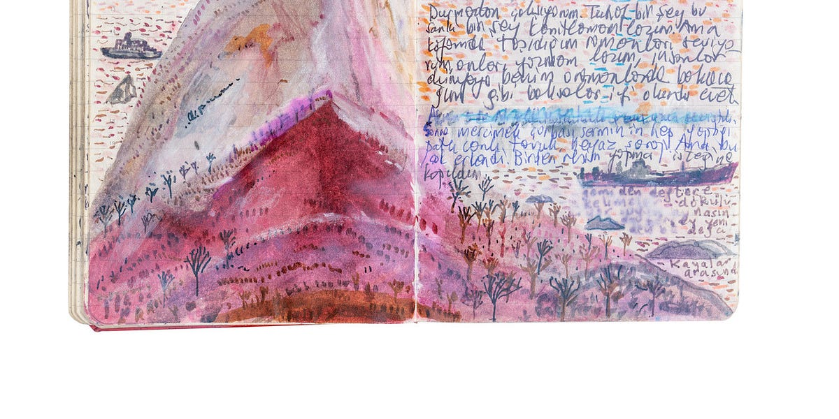 Thumbnail of Authenticity as dialogue