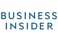 Thumbnail of Home - Aranmula Kannadi