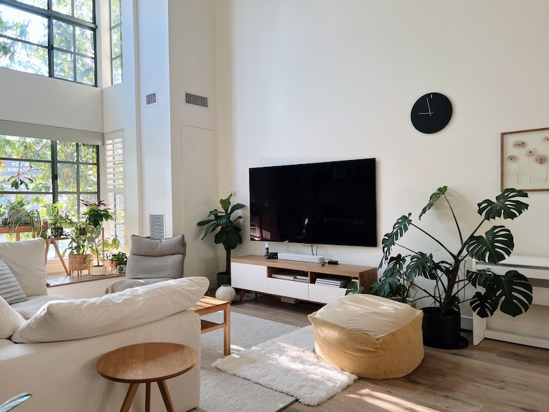 Thumbnail of Members-Only Home Swapping & Exchange Network | Kindred