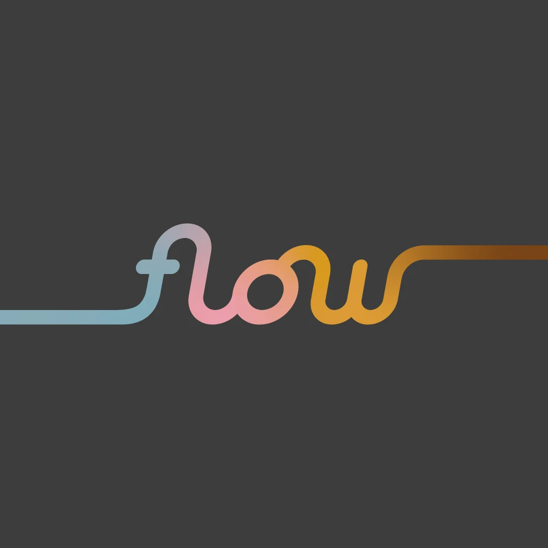 Thumbnail of Flow.life