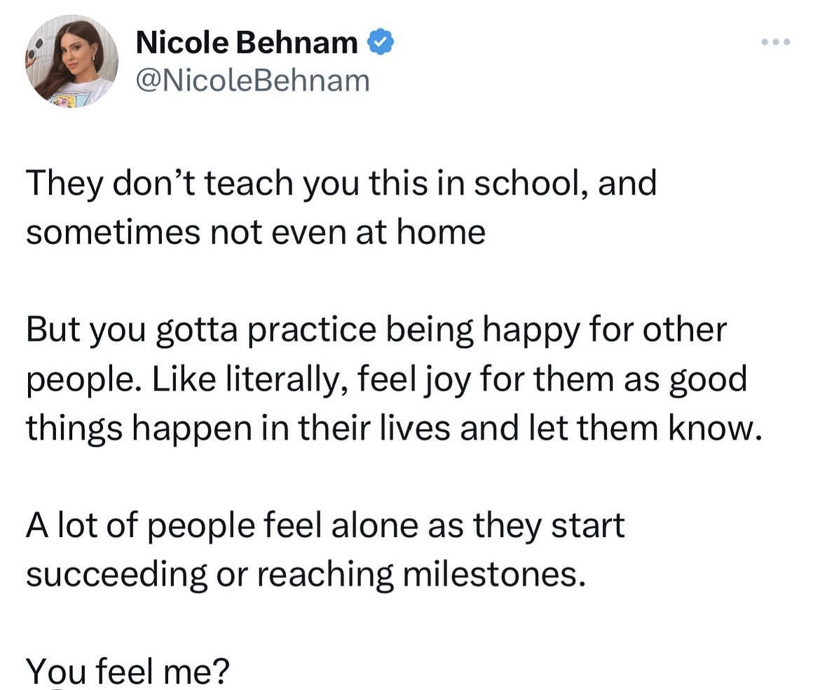 Preview of b5267437-jpg