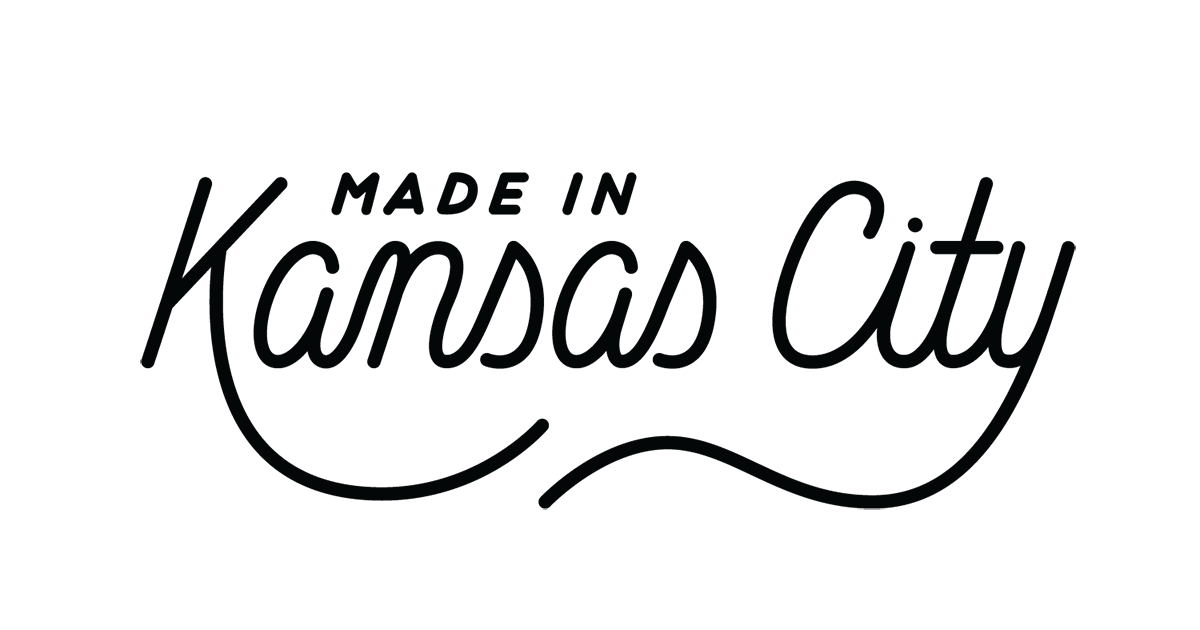 Thumbnail of Made in KC | Local Goods, Gifts, Apparel & More