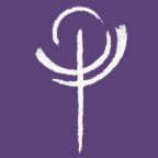 Thumbnail of Welcome