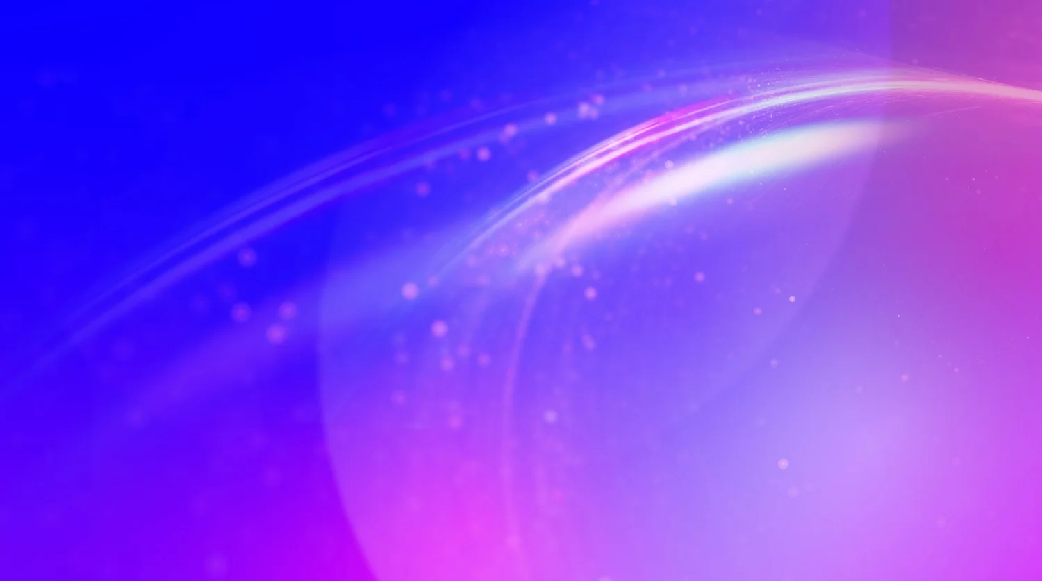 Thumbnail of Burnout — The Founder Coach