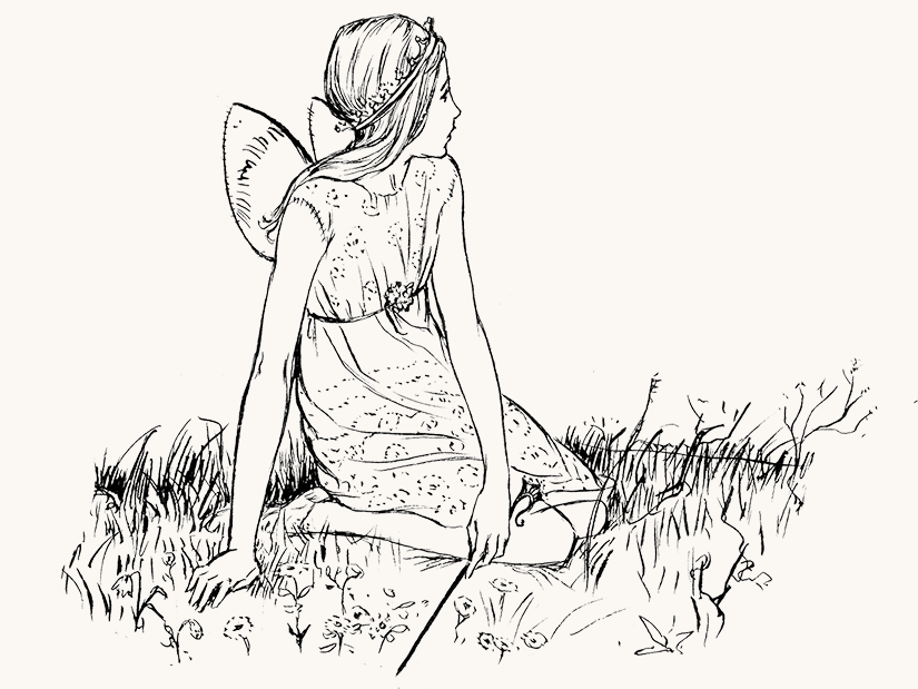 Thumbnail of simon sarris