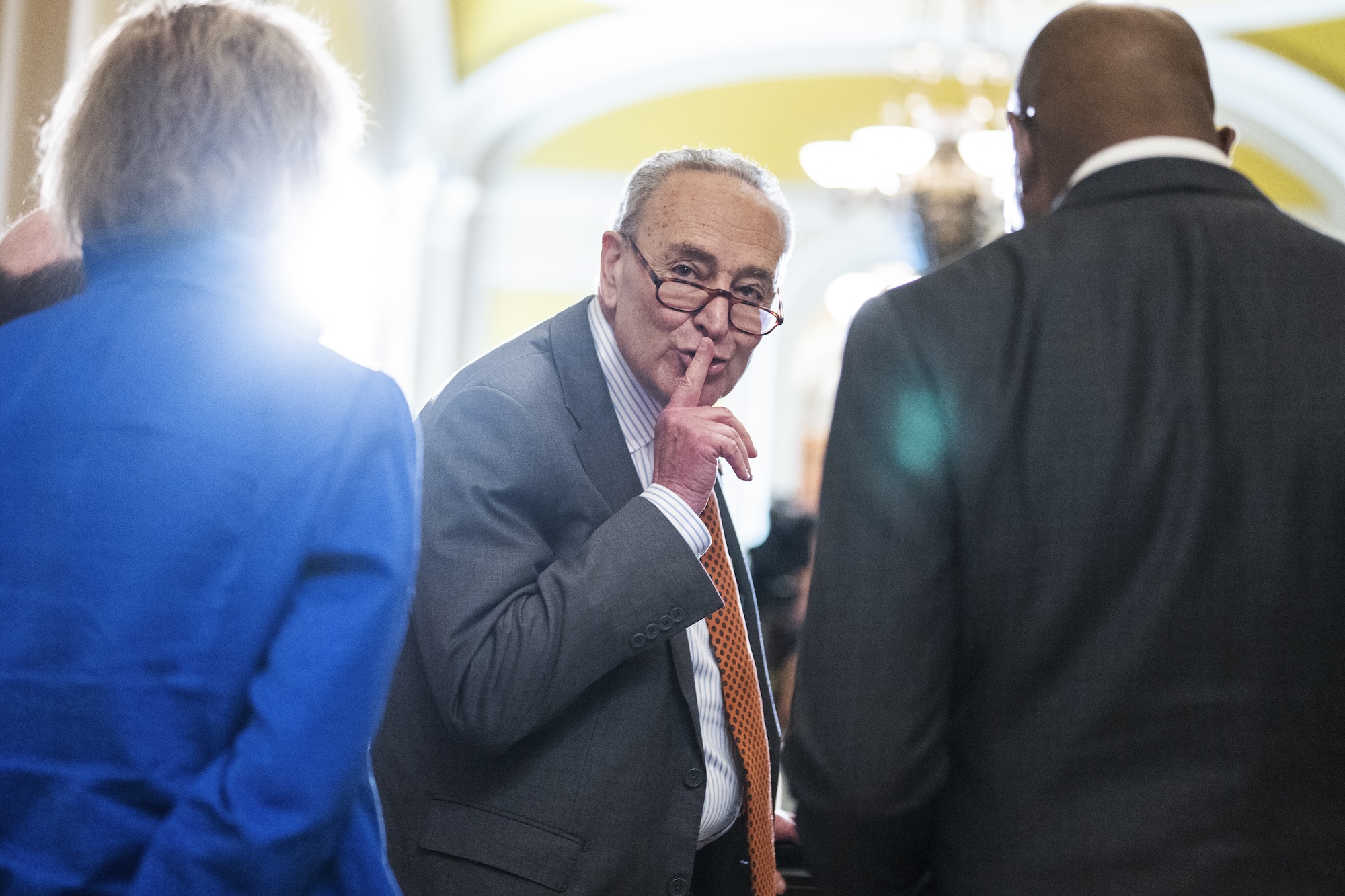 Thumbnail of Attention Required! | Cloudflare