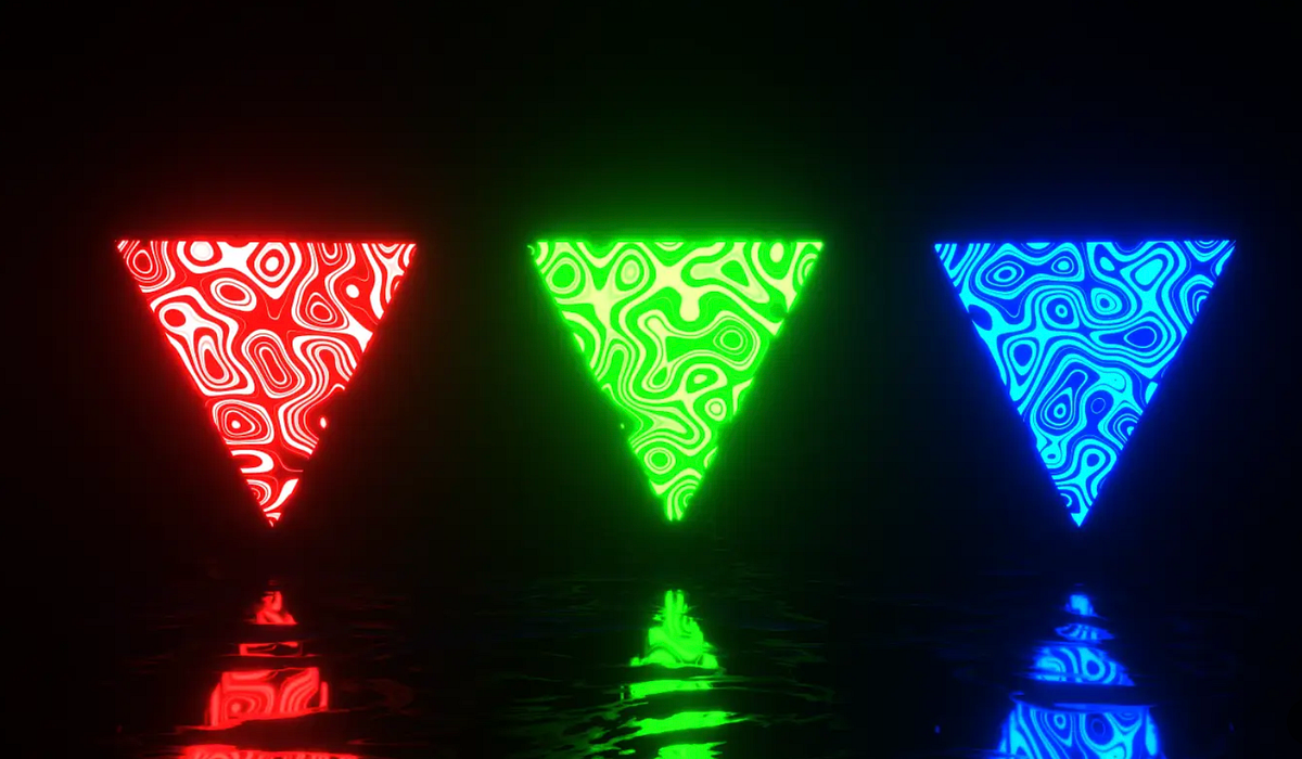 Thumbnail of All Things you need to know about Technology of RGB Protocol