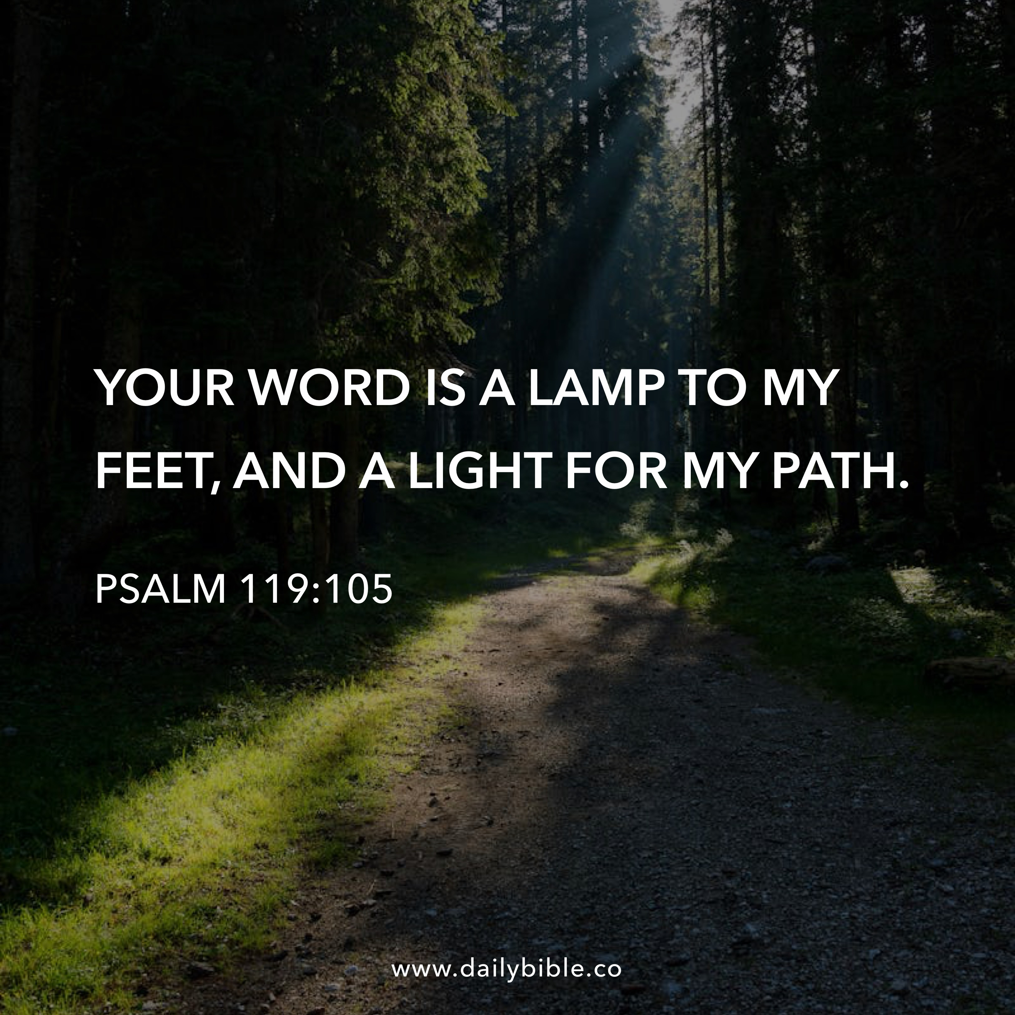 Preview of 0e5d00f53a2f-jpg