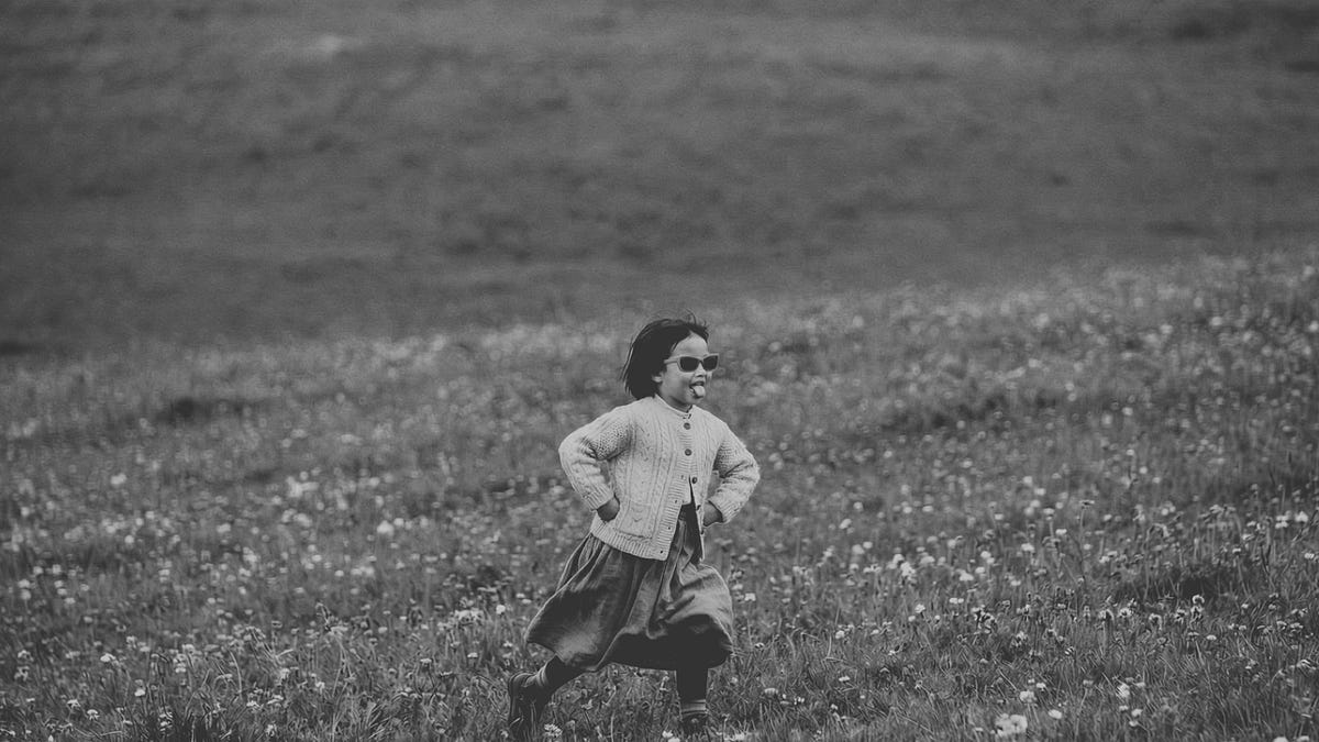 Thumbnail of Raising Unfuckwithable Kids in the Age of AI