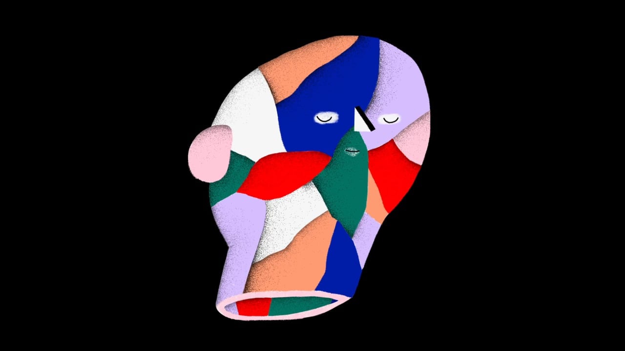 Thumbnail of Just a moment...