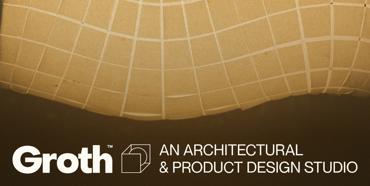 Thumbnail of Groth Studio | Design for Hospitality, Home, and Objects