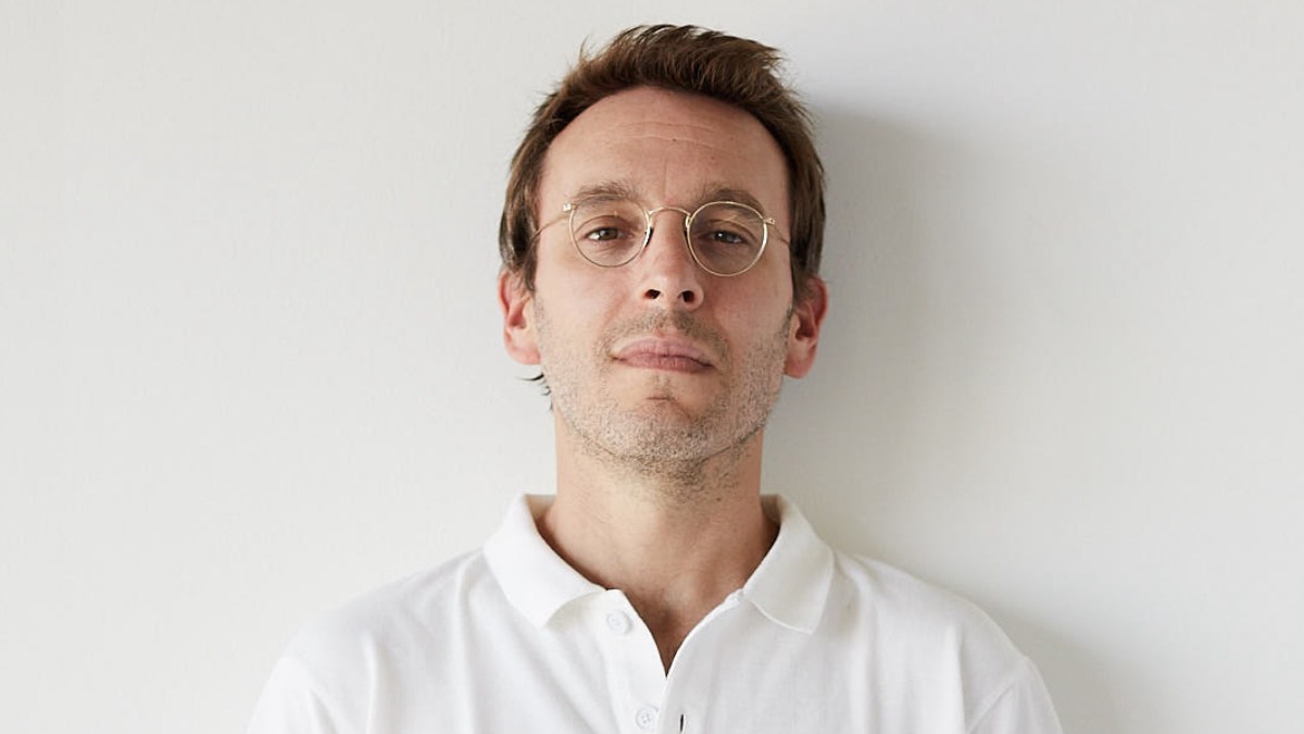 Thumbnail of The Scott Sternberg guide to building emotional brands