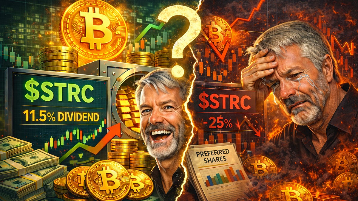 Thumbnail of Understanding STRC: How Strategy turns yield demand into BTC buying