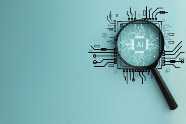 Thumbnail of What AI Can’t Read: Ambiguities and Silences (opinion)