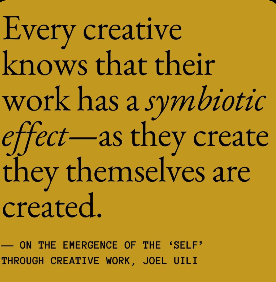 Preview of 5777-jpeg-4a55dd731a5b4bfe