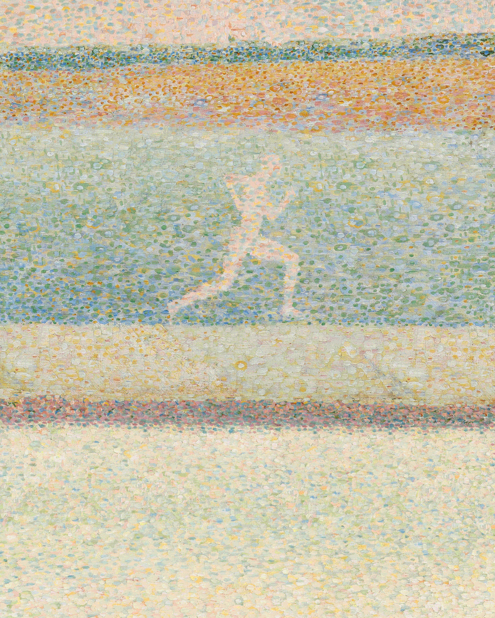 Thumbnail of First Impressions — mendezmendez