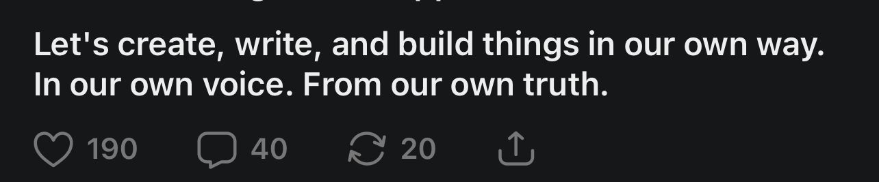 Preview of 11e74d1748b0-png