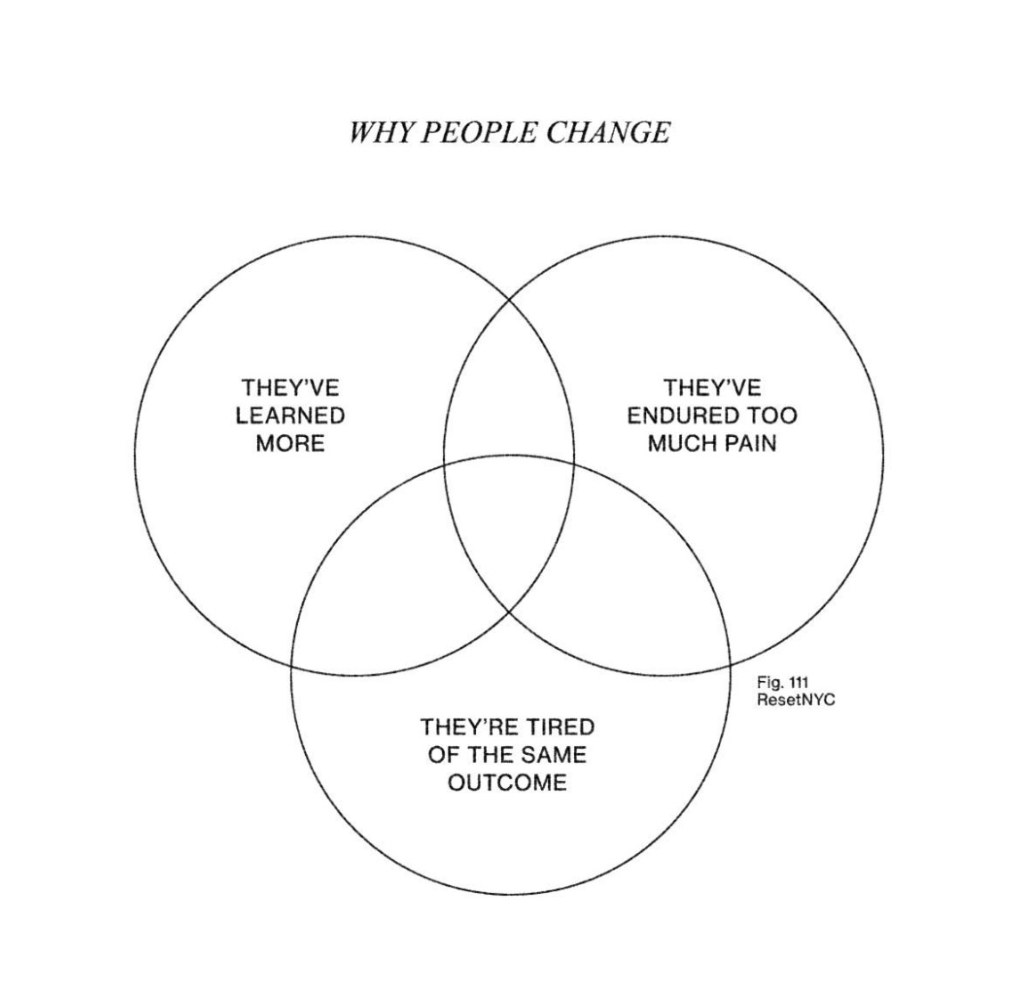 Preview of 82400am-png