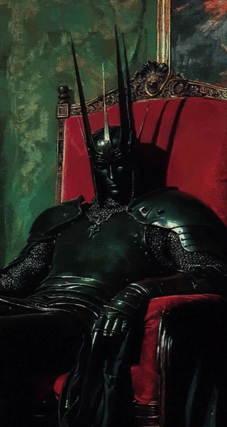 Preview of pin-1337074889346671