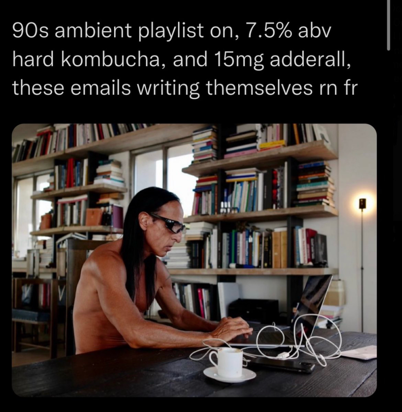 Preview of 5724-jpeg