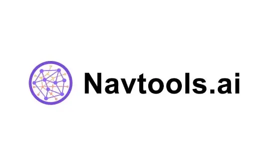 Thumbnail of Best AI Tools Directory & AI Tools List - NavTools AI