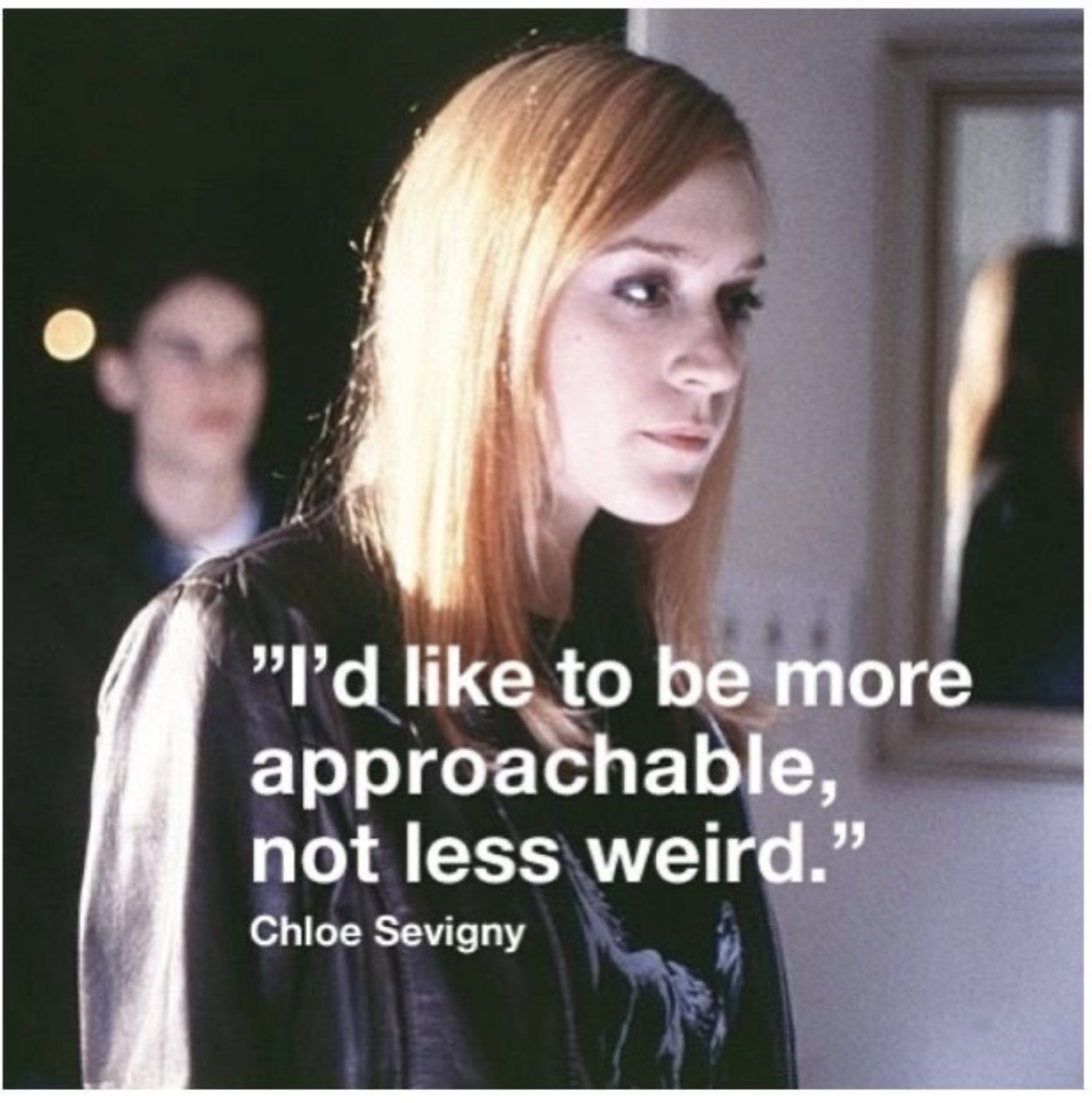 Preview of 749ca4cda8b6-png