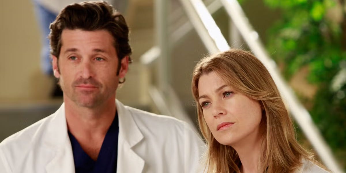 Thumbnail of The Rise of "Mindless" TV: Quantifying a New Way of (Kinda) Watching Television