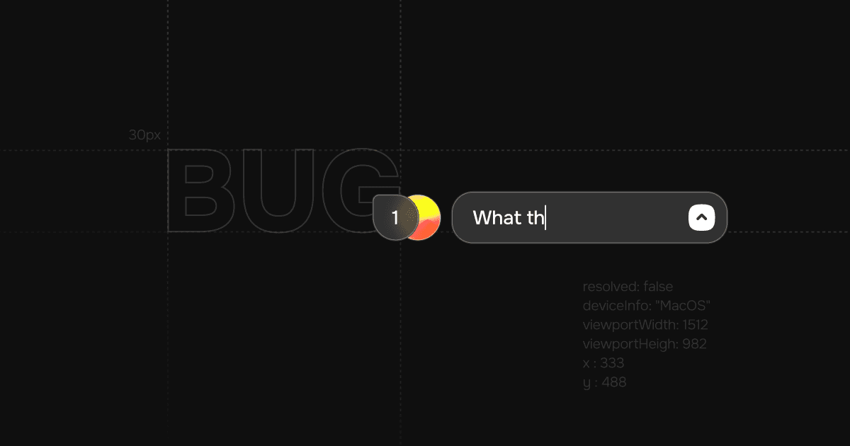 Thumbnail of The fastest feedback tool for agencies - Toolbar