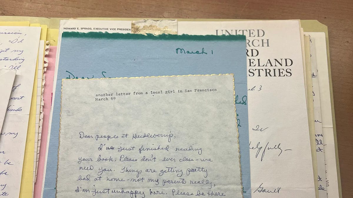 Thumbnail of The Best Online Articles of 2025