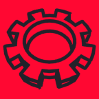 Thumbnail of Animagraffs - Animated infographics about everything.