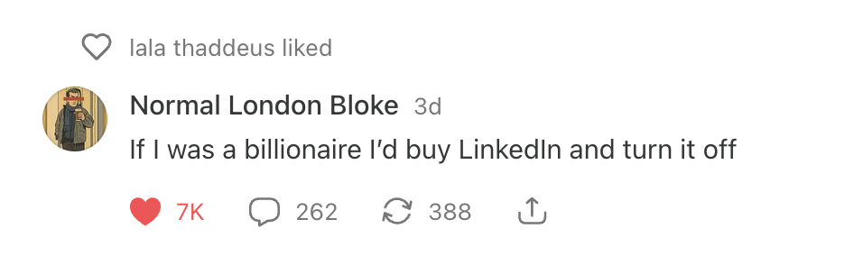 Preview of 124142pm-png