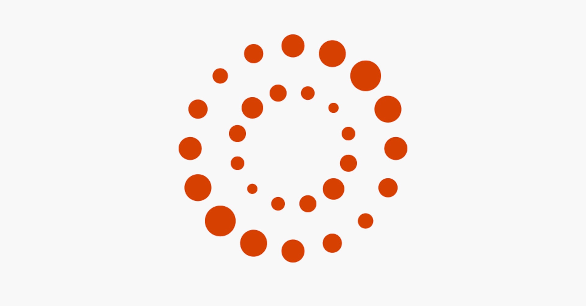 Thumbnail of Hollywood Stock Exchange soon taking real bets