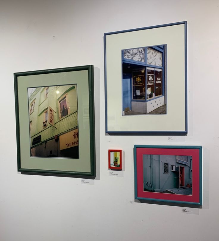 Thumbnail of Framing in 2025 | Home art, Home interior design, Prints