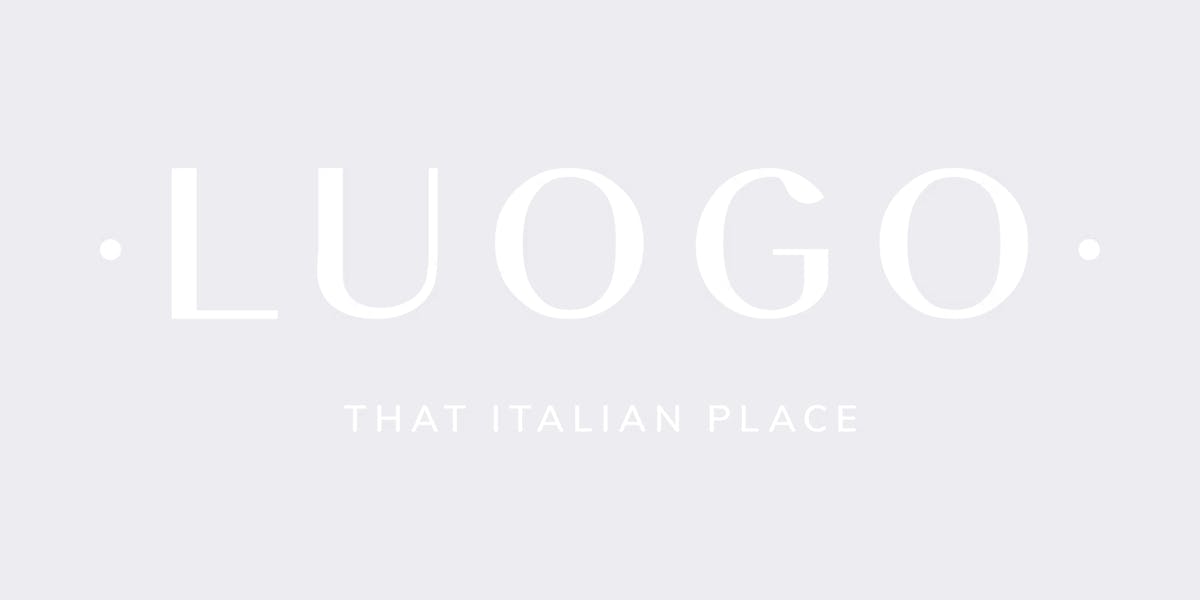 Thumbnail of Home | Luogo in Nashville, TN