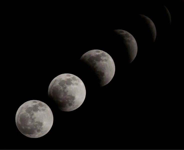 Thumbnail of The Myth of Writer's Block