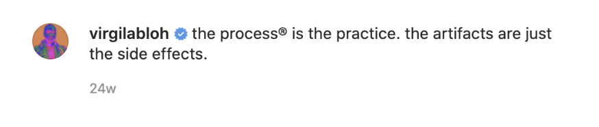 Preview of practice-png-40518c5b1f9e4e62