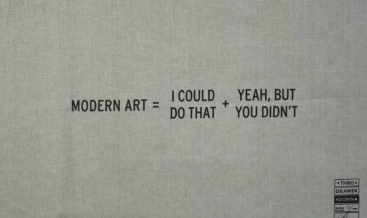 Preview of 1d19cbdf-jpeg