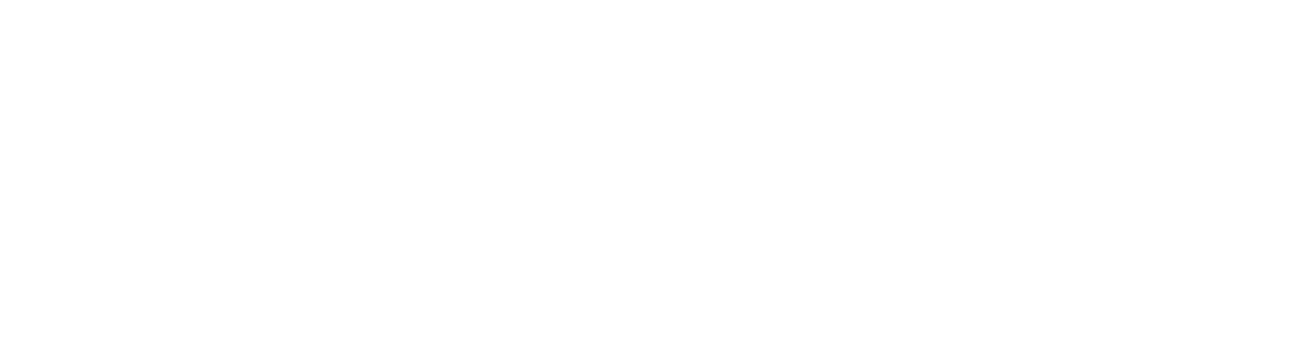 Thumbnail of Present Ventures