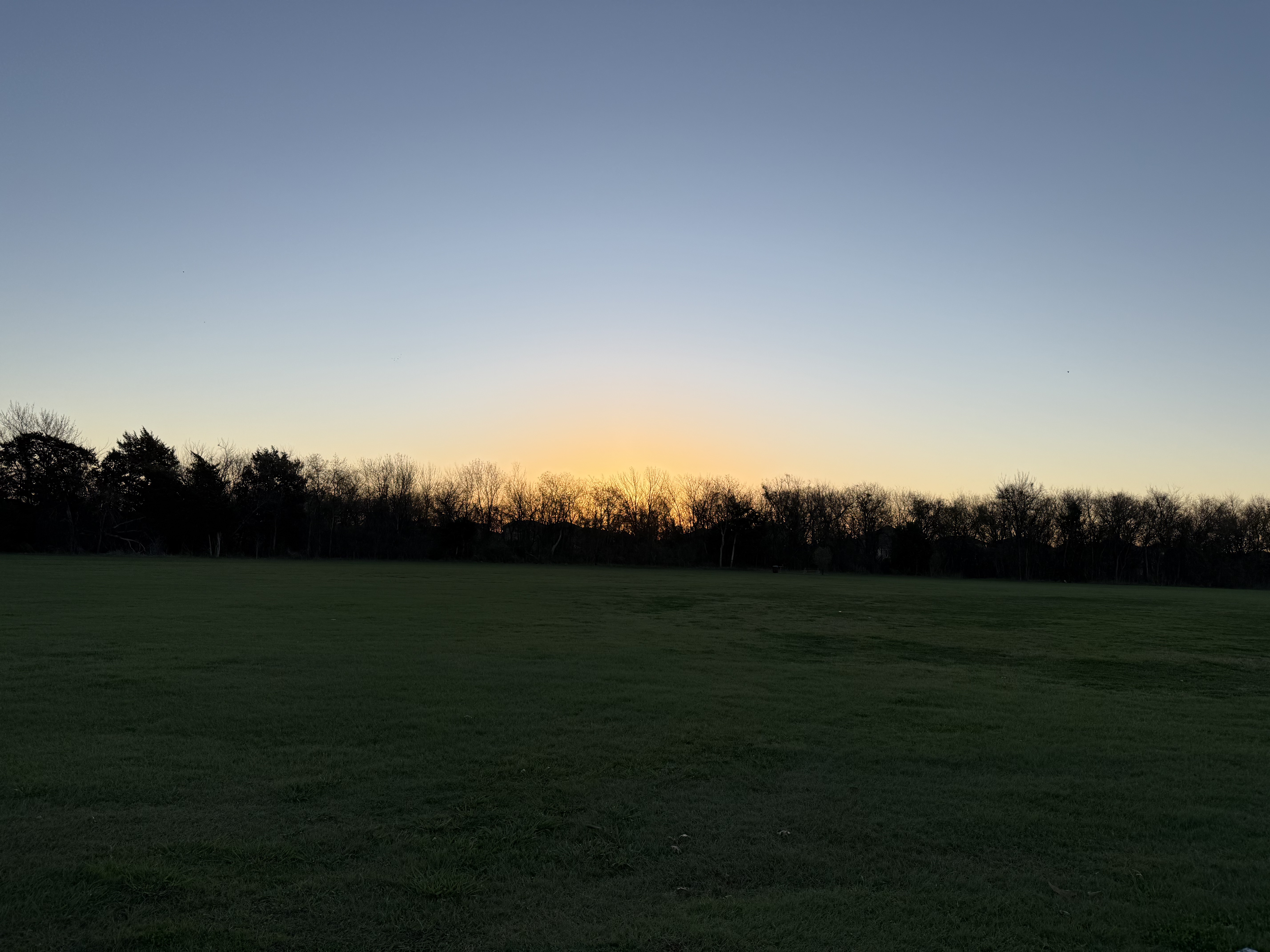 Preview of 71eedea8e71a-jpeg