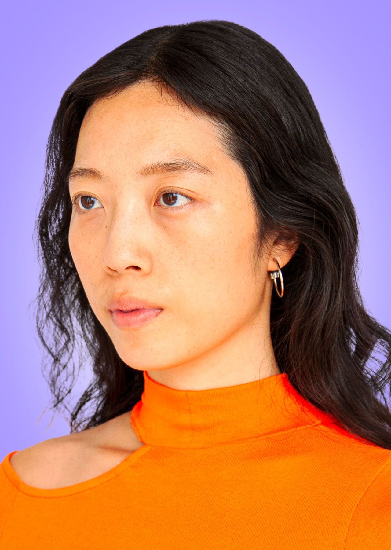 Thumbnail of How To Create an Anti-Canon With Mindy Seu – ZORA ZINE