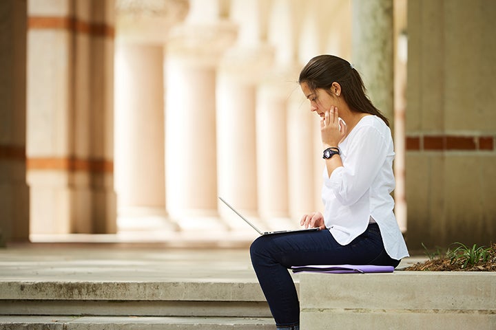 Thumbnail of Our Team