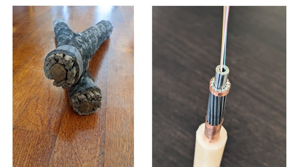 Thumbnail of Just a moment...