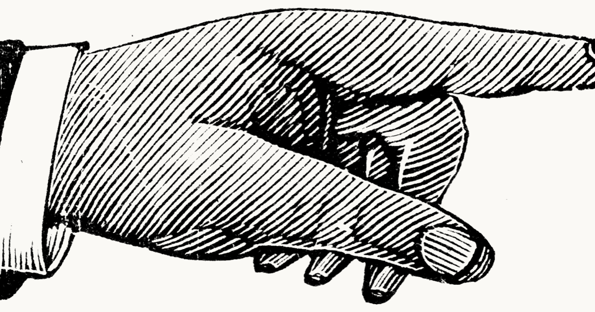 Thumbnail of Where have all the websites gone?